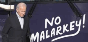 Screenshot-2025-04-19-at-5.10.12 PM